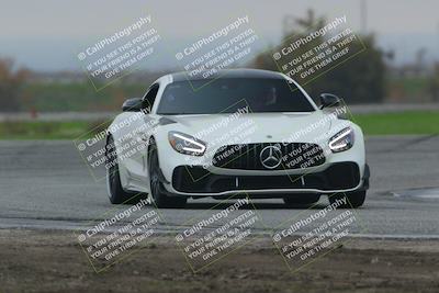 media/Dec-13-2025-OnGrid (Sat) [[98be3c0626]]/Group 5 Red/Sunset S4/